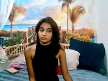 scarletttsinner – webcam model profile photo Image 3