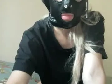 cherryyname Image 13