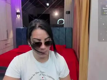 your_dolls – webcam model profile photo Image 16