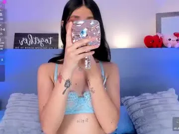 cheryelfox Image 2