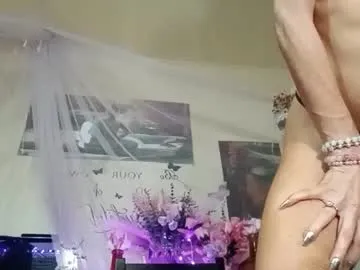 anabel054 – webcam model profile photo Image 4