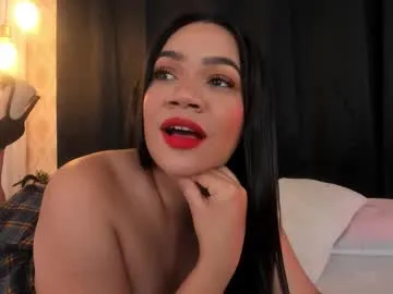 playussoftly – webcam model profile photo Image 19