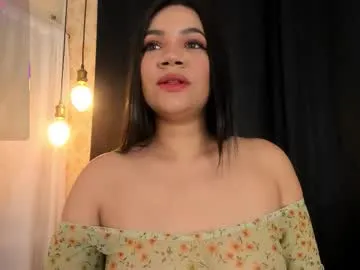 playussoftly – webcam model profile photo Image 9