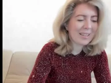 wet_dreamm22 – webcam model profile photo Image 15