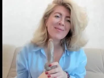 wet_dreamm22 – webcam model profile photo Image 16