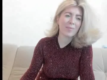 wet_dreamm22 – webcam model profile photo Image 17