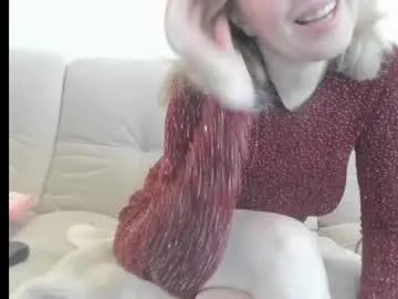 wet_dreamm22 – webcam model profile photo Image 19