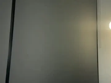 wet_dreamm22 – webcam model profile photo Image 16