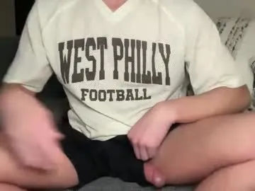 wet_dreamm22 – webcam model profile photo Image 19