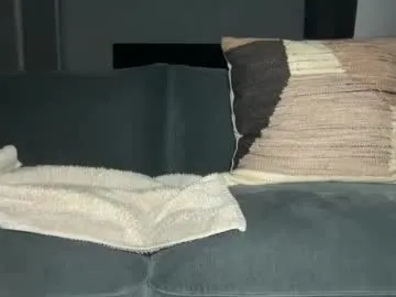 wet_dreamm22 – webcam model profile photo Image 9