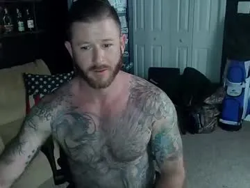 chillinthemosttt – webcam model profile photo