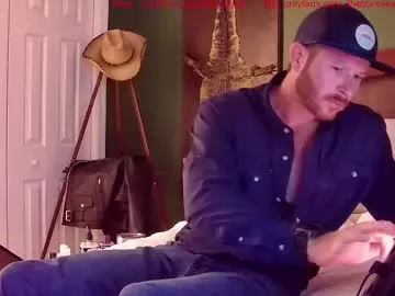 aladino_ms – webcam model profile photo Image 10