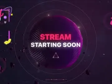 aladino_ms – webcam model profile photo Image 11