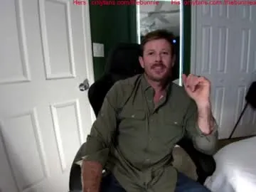 aladino_ms – webcam model profile photo Image 14