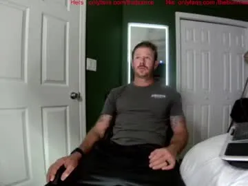 aladino_ms – webcam model profile photo Image 16