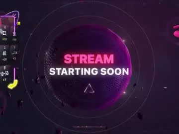 aladino_ms – webcam model profile photo Image 17