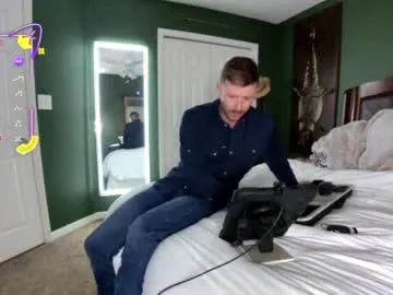 aladino_ms – webcam model profile photo Image 2