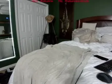 aladino_ms – webcam model profile photo Image 8