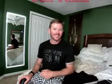 aladino_ms – webcam model profile photo Image 9