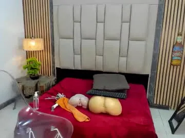 kira0541 – webcam model profile photo Image 10