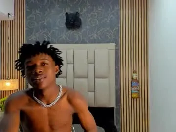 kira0541 – webcam model profile photo Image 11