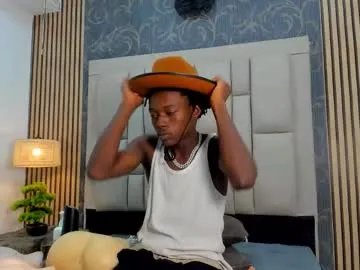 kira0541 – webcam model profile photo Image 14