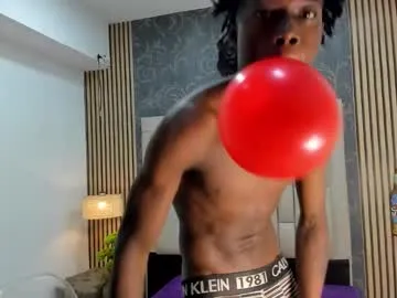 kira0541 – webcam model profile photo Image 2