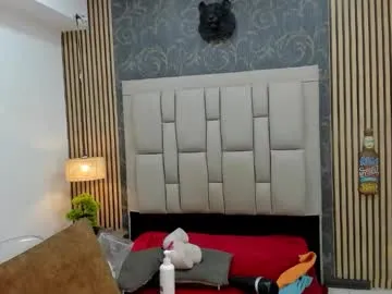 kira0541 – webcam model profile photo Image 4