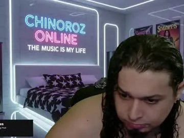 iammisstery – webcam model profile photo Image 12