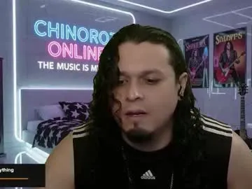 iammisstery – webcam model profile photo Image 13