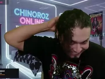 iammisstery – webcam model profile photo Image 15