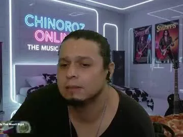 iammisstery – webcam model profile photo Image 17