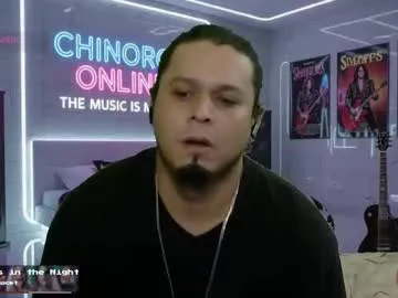 iammisstery – webcam model profile photo Image 19