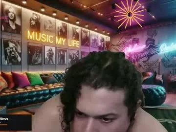 iammisstery – webcam model profile photo Image 4