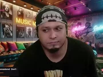 iammisstery – webcam model profile photo Image 6