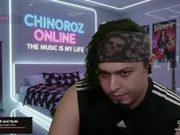 iammisstery – webcam model profile photo Image 7