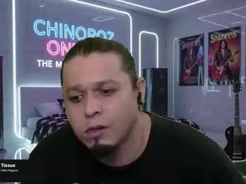 iammisstery – webcam model profile photo Image 8