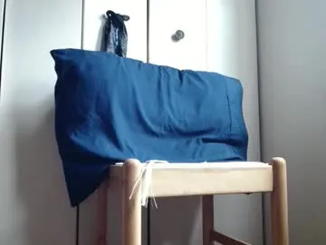 wet_dreamm22 – webcam model profile photo Image 10