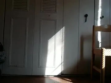 wet_dreamm22 – webcam model profile photo Image 14