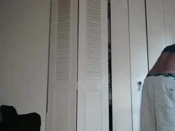 wet_dreamm22 – webcam model profile photo Image 15