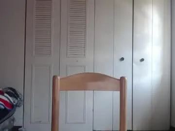 wet_dreamm22 – webcam model profile photo Image 17