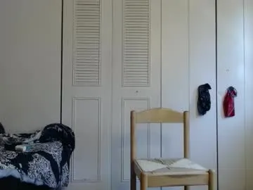 wet_dreamm22 – webcam model profile photo Image 2