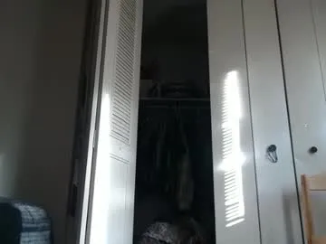 wet_dreamm22 – webcam model profile photo Image 6