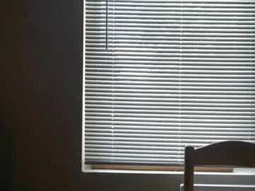 wet_dreamm22 – webcam model profile photo Image 7