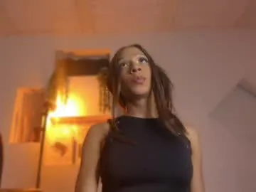 wet_dreamm22 – webcam model profile photo Image 14