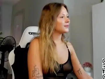 Missy – webcam model profile photo Image 9