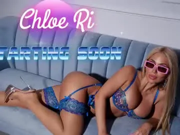 chloe_ri Image 18