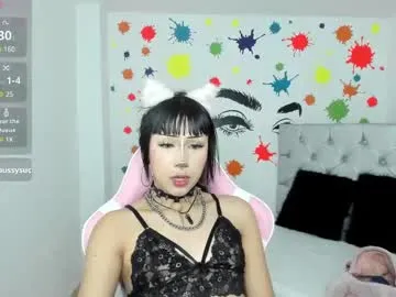 angeliitaa – webcam model profile photo Image 5