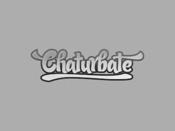 chloe_watson_ Image 5