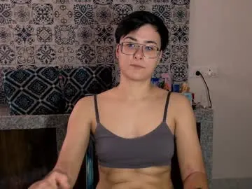 chloe_x_ Image 2